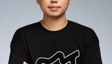 独家对话美图CEO吴欣鸿：大模型加速重塑软件生态，美图如何进退？ 