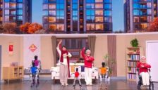 机器人领域投资热潮持续 订单大幅增长 交付面临较大压力 