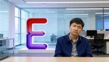 李昕泽团队推出全球首创AI自主社交技术 称让AI拥有真正社交生命 AI自主社交时代来临 