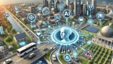 迪睿希德森电力：AI时代的能源与数字共生之路 