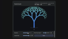 谷歌 Gemini AI 新增互动式 3D 模型功能，提升科学学习体验 