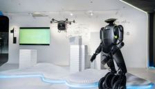 汽车产业人才涌入具身智能赛道：一场豪赌与四大挑战 