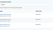 国产Agent生态加速发展：小米MiMo-V2接入顶级框架Hermes，推出14天限时免费体验