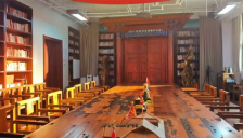 AI时代来临，我们还需要一座又一座教育展厅吗？ 