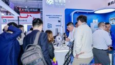 侵入式脑机首秀、康养机器人扎堆CMEF，前沿技术能否撑起智慧康养新蓝海？ 