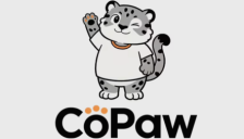 阿里通义 CoPaw 官宣更名为 QwenPaw：深度整合“千问”生态，桌面 Agent 开启进化新阶段