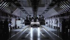 从5小时到2分钟：联想成功推出行业首个PPAP审核智能体 