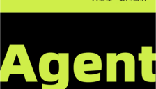 AI工具持续降低创业门槛，“一人公司”成为创业新热点 