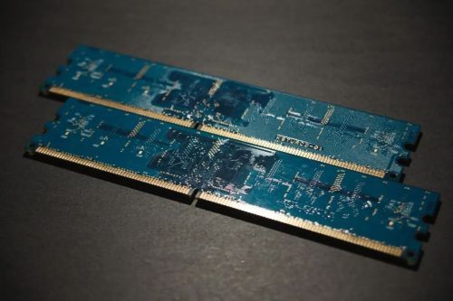 部分商品涨势超过黄金和石油 相关产品已进入普通消费者日常使用场景