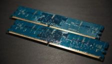 部分商品涨势超过黄金和石油 相关产品已进入普通消费者日常使用场景