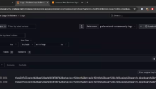 开源监控平台 Grafana 曝提示词注入漏洞，黑客可诱导 AI 助手泄露企业敏感数据 