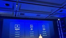 AI智能体正加速落地：个人电脑部署相关应用不再需要手动操作 