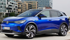 大众CEO公开反思：现有电动车偏离品牌定位，新一代车型将全面调整 