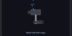 谷歌 Gemini 推出基于 Nano Banana 技术的交互式可视化图像生成新功能