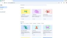 Chrome 为 Gemini 上线“技能库”功能：支持一键复用提示词，减少重复输入