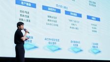 健身行业迈入AI全场景经营时代：“一起练”智能体助新客转化率提升10%-20% 