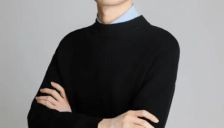 百亿独角兽频繁换人背后：具身智能赛道在“内耗”什么？