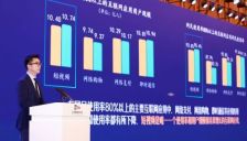 10.99亿用户 网络视听第一大应用地位稳固 微短剧与AI共绘万亿赛道