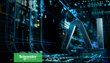 智造跃迁，正当其时——AI重塑未来工业新范式