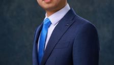 谁是AI场景储能最优解？盘古新能源董事长胡明祥：钠电几乎完美适配AIDC