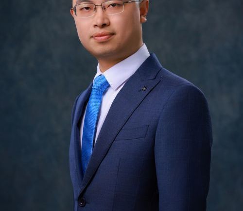 谁是AI场景储能最优解？盘古新能源董事长胡明祥：钠电几乎完美适配AIDC