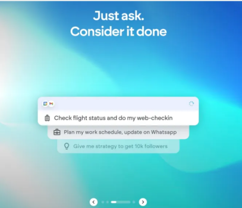 QQ20260416-092614.jpg QQ20260416-092614.jpg