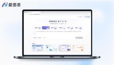 武大文科教授跨界AI，发布首个AI图表智能体，半年项目量增长40倍 