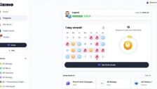 AI学习应用Gizmo用户突破1300万，获2200万美元融资深耕高校市场 