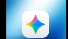 谷歌Gemini Mac版推出，三大AI全部登陆苹果桌面，抢占入口的战争打响 