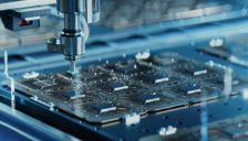 起底存储芯片闪电并购：业绩狂飙背后 客户供应链研发疑点重重 