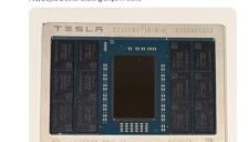 特斯拉AI5芯片完成流片，马斯克亲自督导数月，双芯性能对标Blackwell 