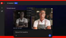 Adobe发布Firefly AI助手，支持跨应用智能编排 
