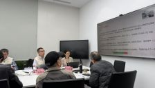 普冉股份：AI驱动NOR Flash量价齐升 收购SHM成增长新引擎 