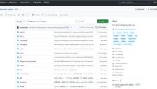 AI“爱马仕”Hermes Agent崛起，GitHub上斩获9W+星标