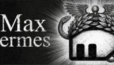 全球首个云端沙箱 MaxHermes 上线，开启 AI 智能体一键养马模式 