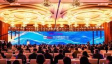 开放IP+智能生产+全域发行，咪咕AI短剧打造中国视听出海新范式