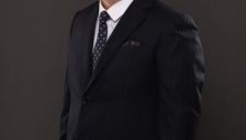 2026强影之路序言：在IP的坚持与AI的创新中看见产业未来 