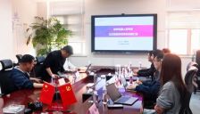 汽车级标准赋能智能三轮 极巡科技与清华汽研院合作提速 