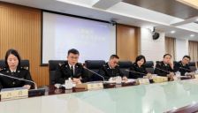 今年一季度上海电动汽车等绿色产品出口实现强劲增长