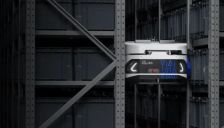 为什么机器人越少，你的快递反而越快？