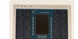 特斯拉AI5芯片完成流片，马斯克亲自督导数月，双芯性能对标Blackwell