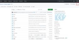 AI“爱马仕”Hermes Agent崛起，GitHub上斩获9W+星标