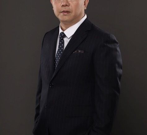 2026强影之路序言：在IP的坚持与AI的创新中看见产业未来