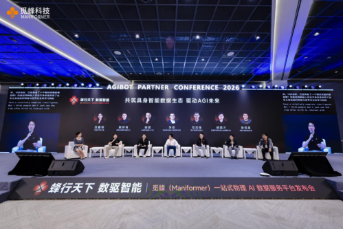 1776337588340991.png image.png