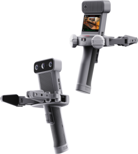 1776337544355119.png image.png