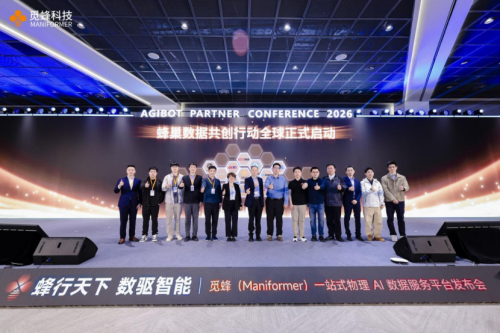 1776337513135204.png image.png