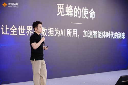 1776337523510881.png image.png