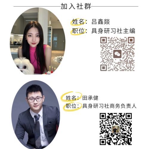 1776337605539517.jpg 9671c9846a27d30d88c1fe6a1d687307.jpg