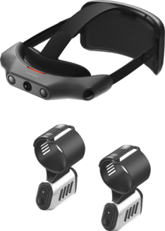 1776337538108061.png image.png