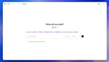 OpenAI 全新升级 Codex 挑战 Claude Code，AI 编程工具大战再度升级